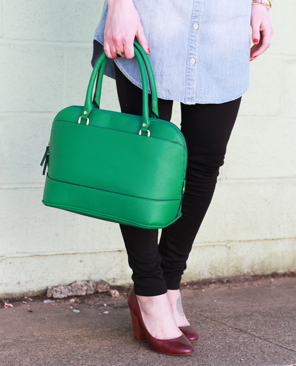 Green-Satchel.jpg