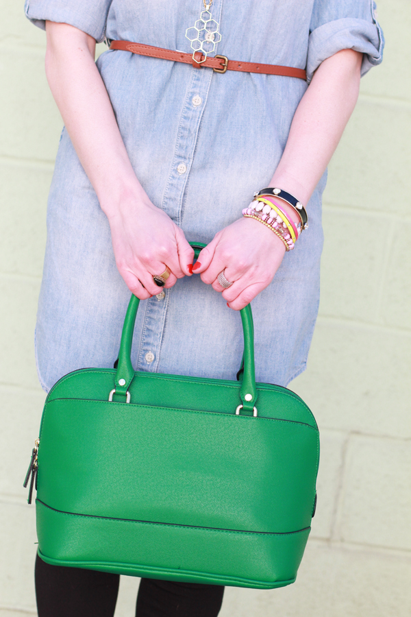 Casual-Spring-Layers.jpg