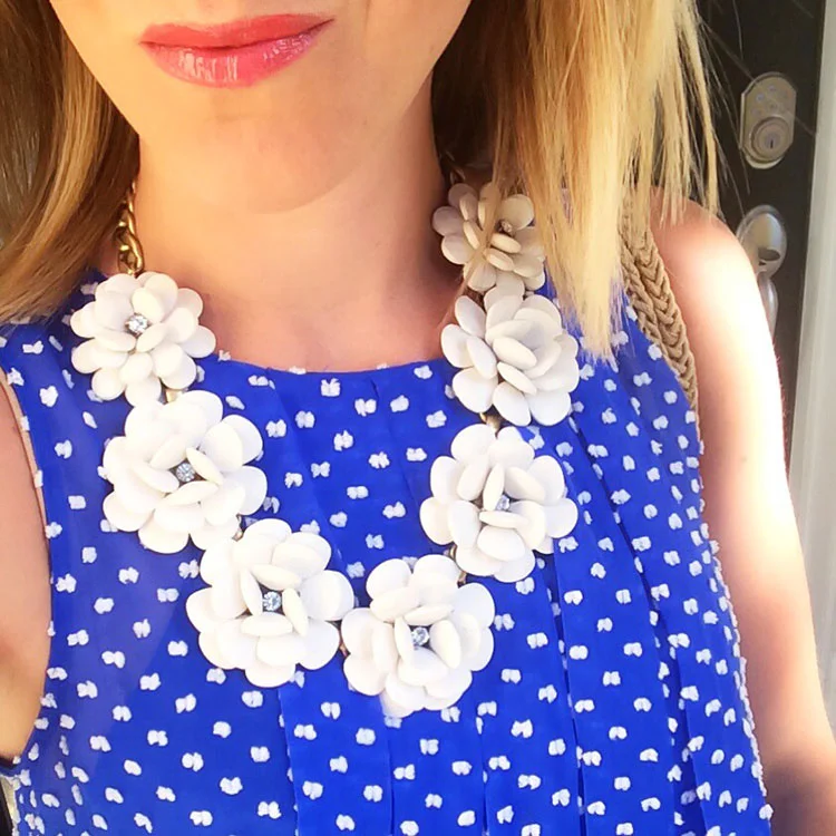 Cobalt-Blue-Dress.jpg