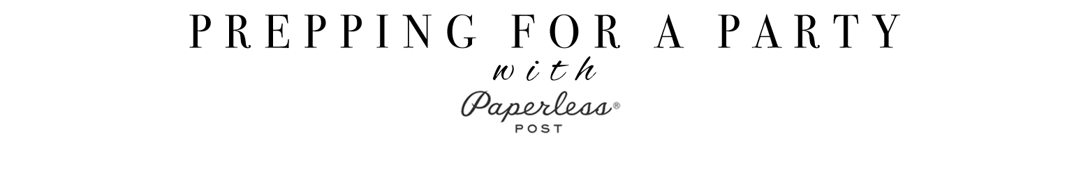 Prepping for a Party with Paperless Post2.png