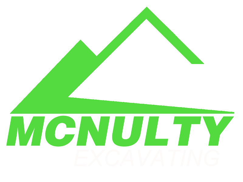 McNulty Excavating, LLC