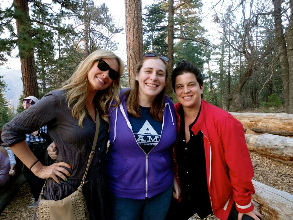 brandy-kate-julie.jpg