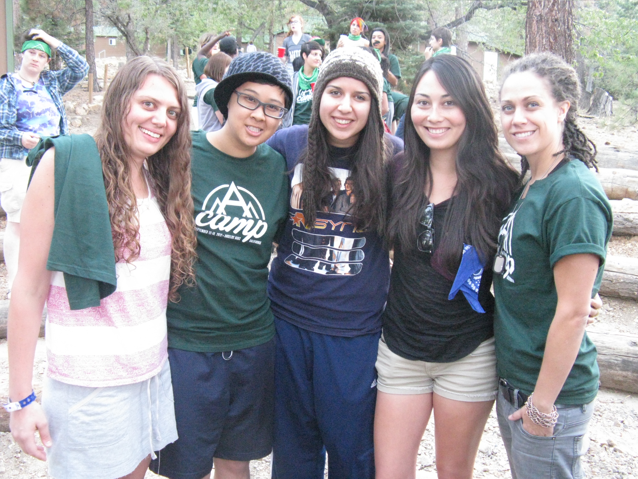 A-Camp 2012 296.JPG