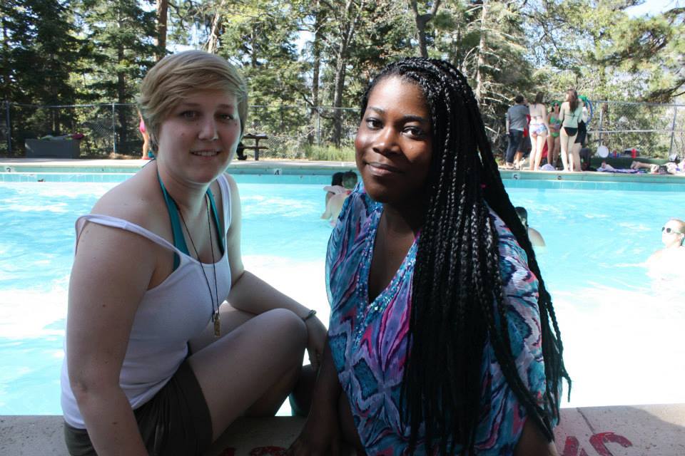 kaylah-by-bree-pool-party.jpg