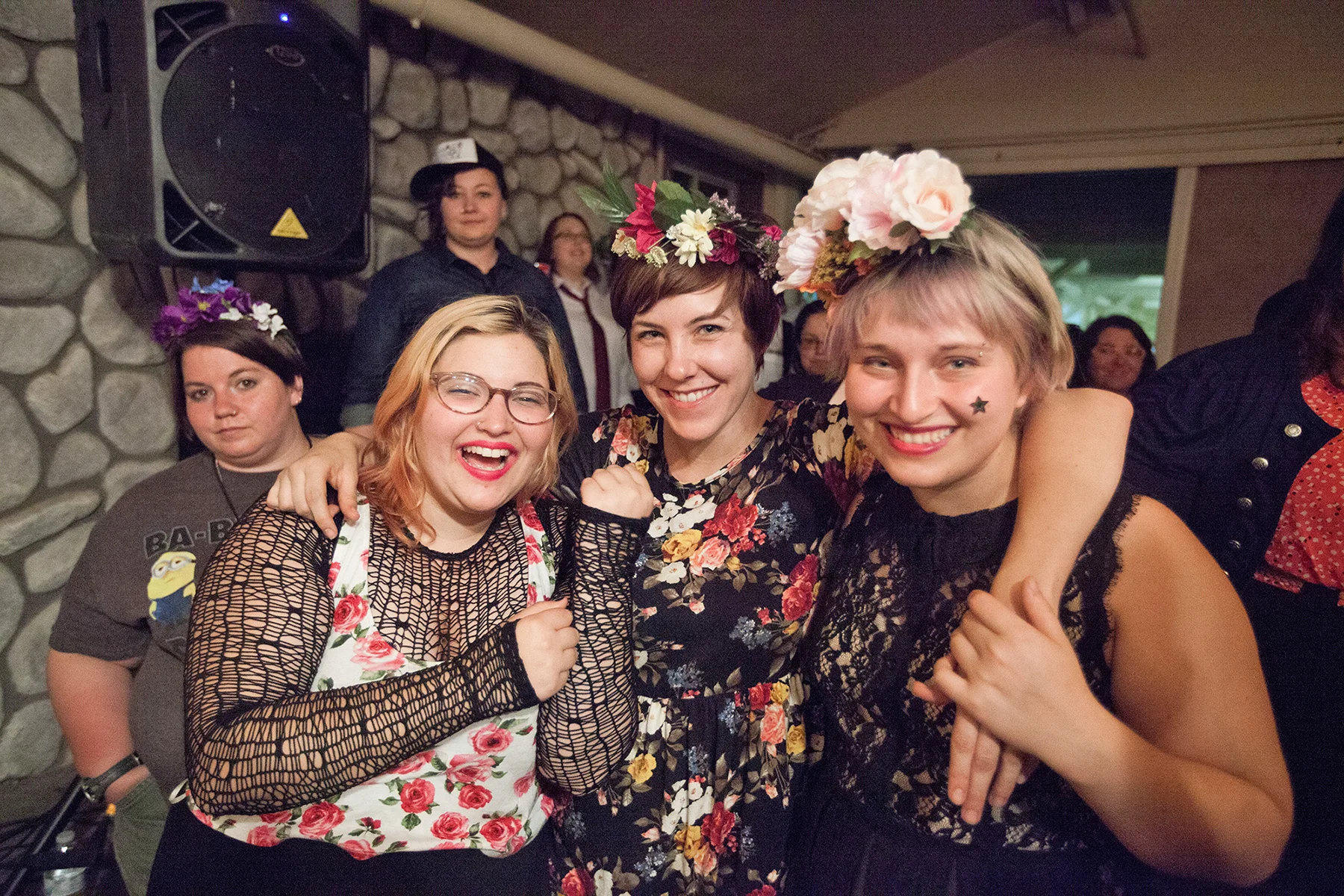 CarrieBrenWedding_ACamp_RobinRoemer_727-copy.jpg
