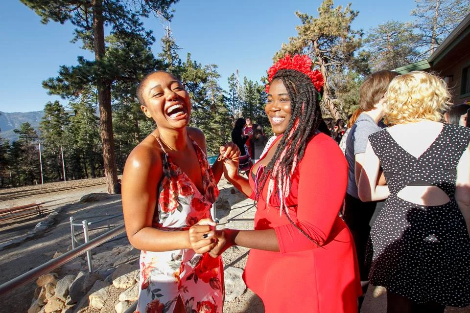 kai-and-kaylah-by-wunmi copy.jpg