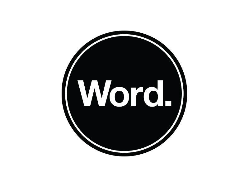 Word_Notebooks.png