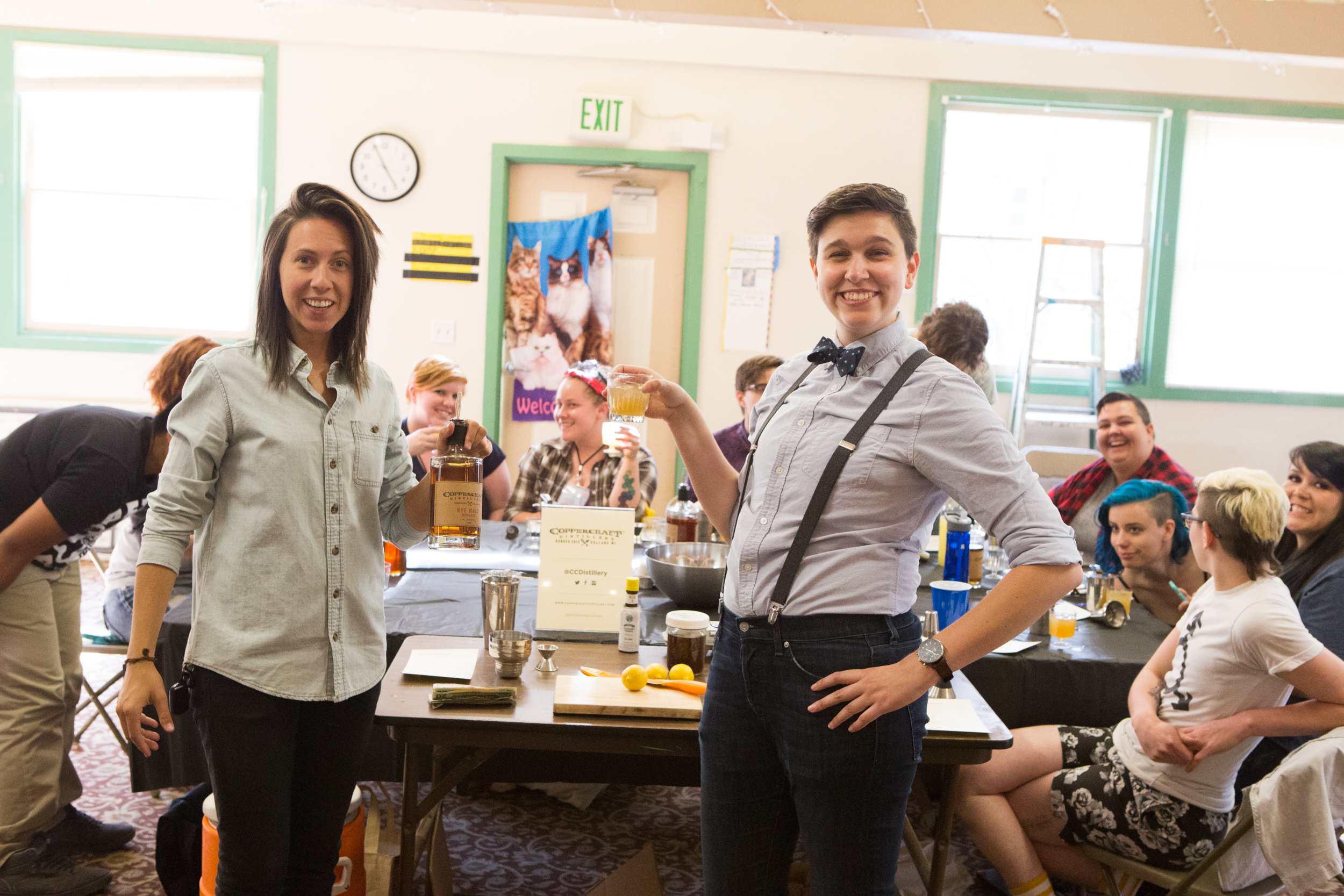 acamp2015_RR_318.jpg