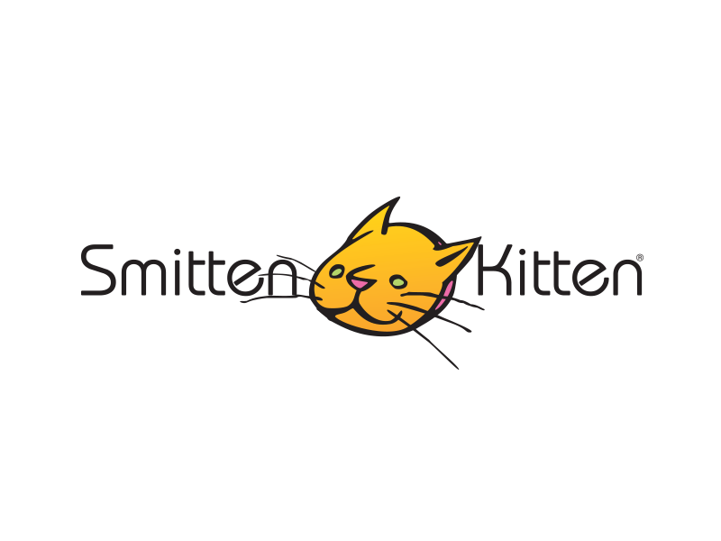 smitten-kitten.png