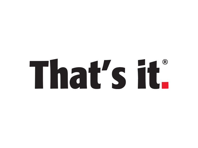 thats_it.png
