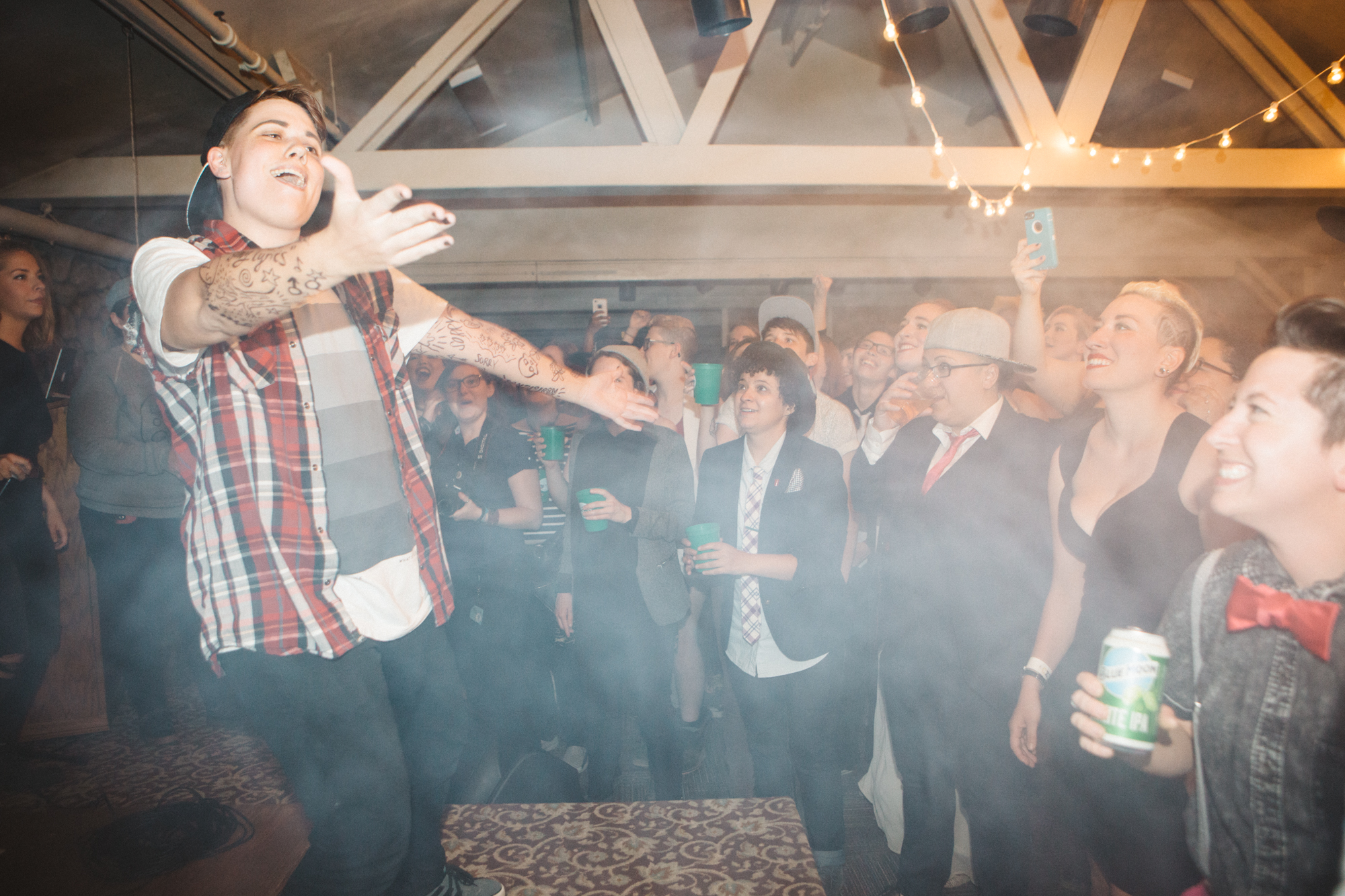 a-camp-gala-17.jpg