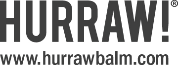 Hurraw_Master-Logo_URL.jpg