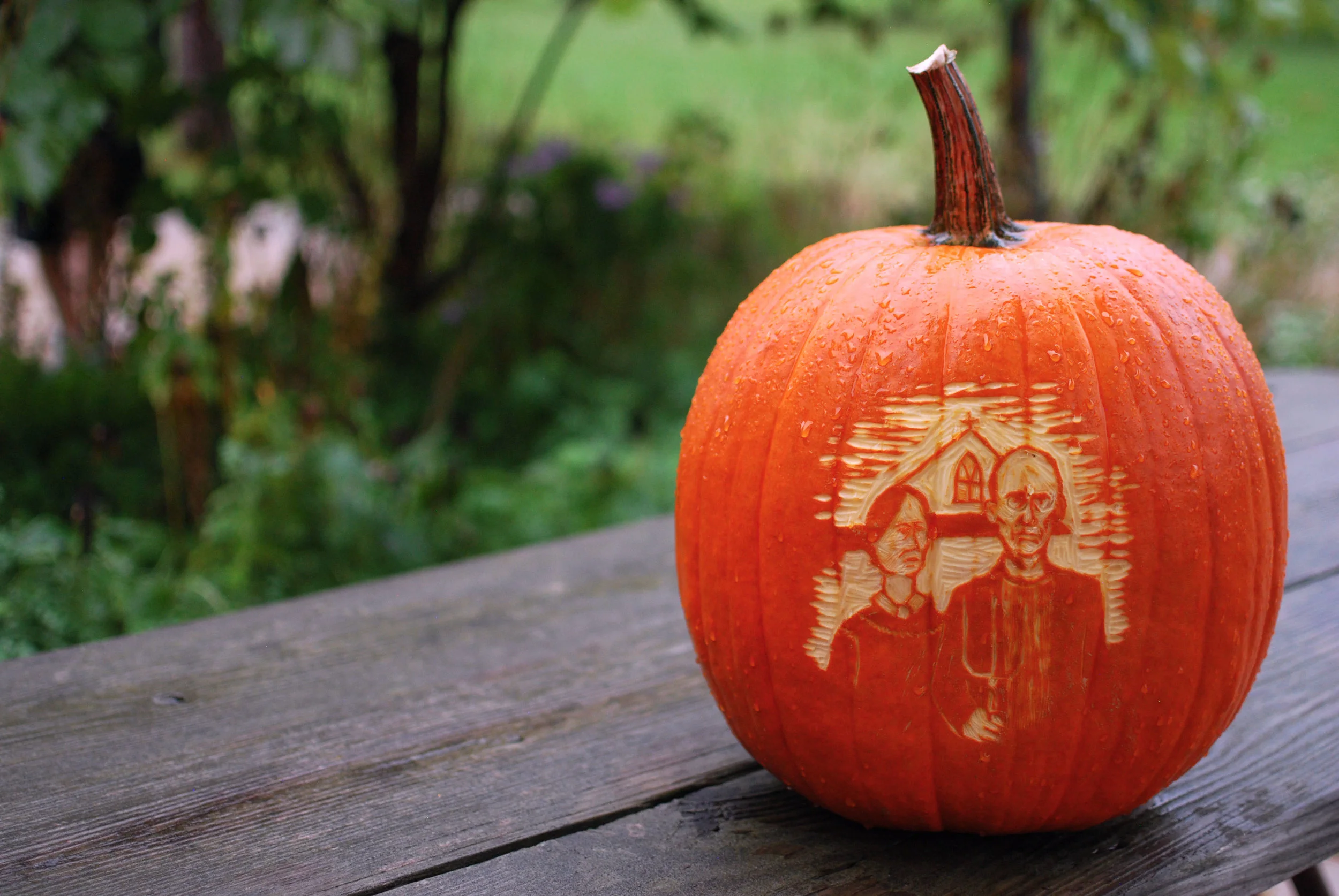pumpkin.2.jpg