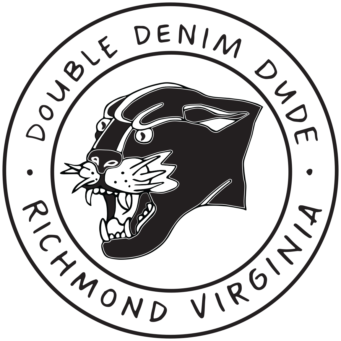 DDD panther logo copy.jpg