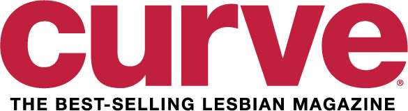curve_logo_Red_vector.png