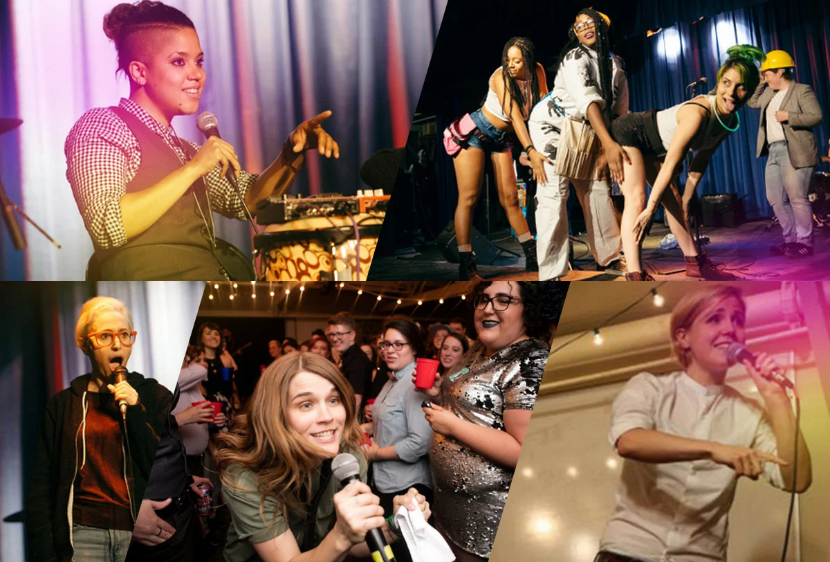 collage-nightactivities.jpg