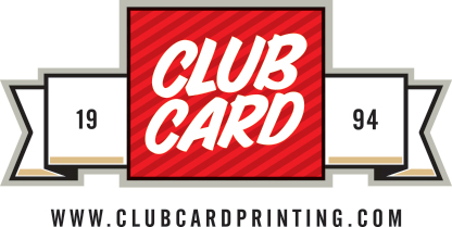 clubcard.jpg