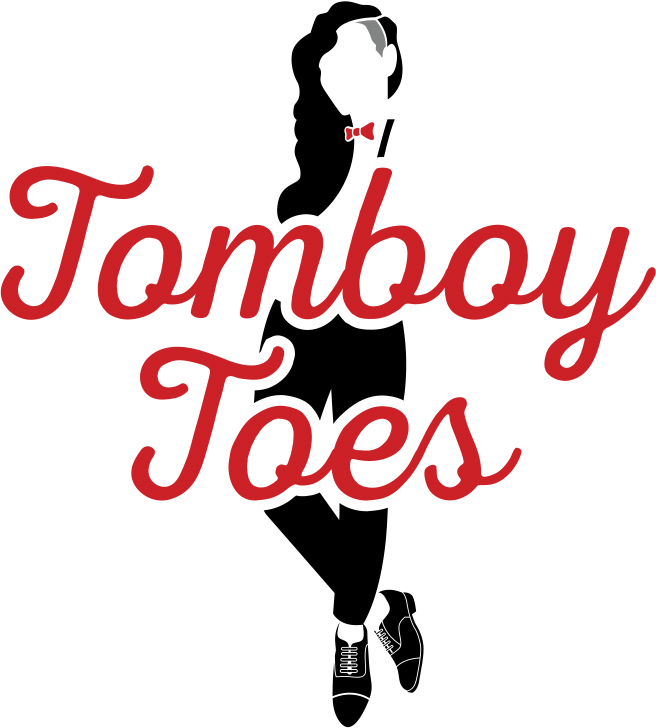 tomboytoes copy.jpg