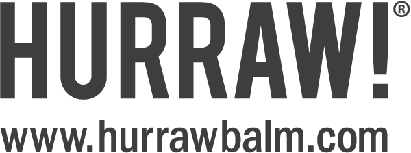 Hurraw_Master-Logo_URL.png