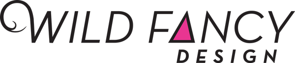 WFD_logo7x2.png