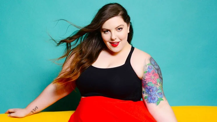 Mary Lambert
