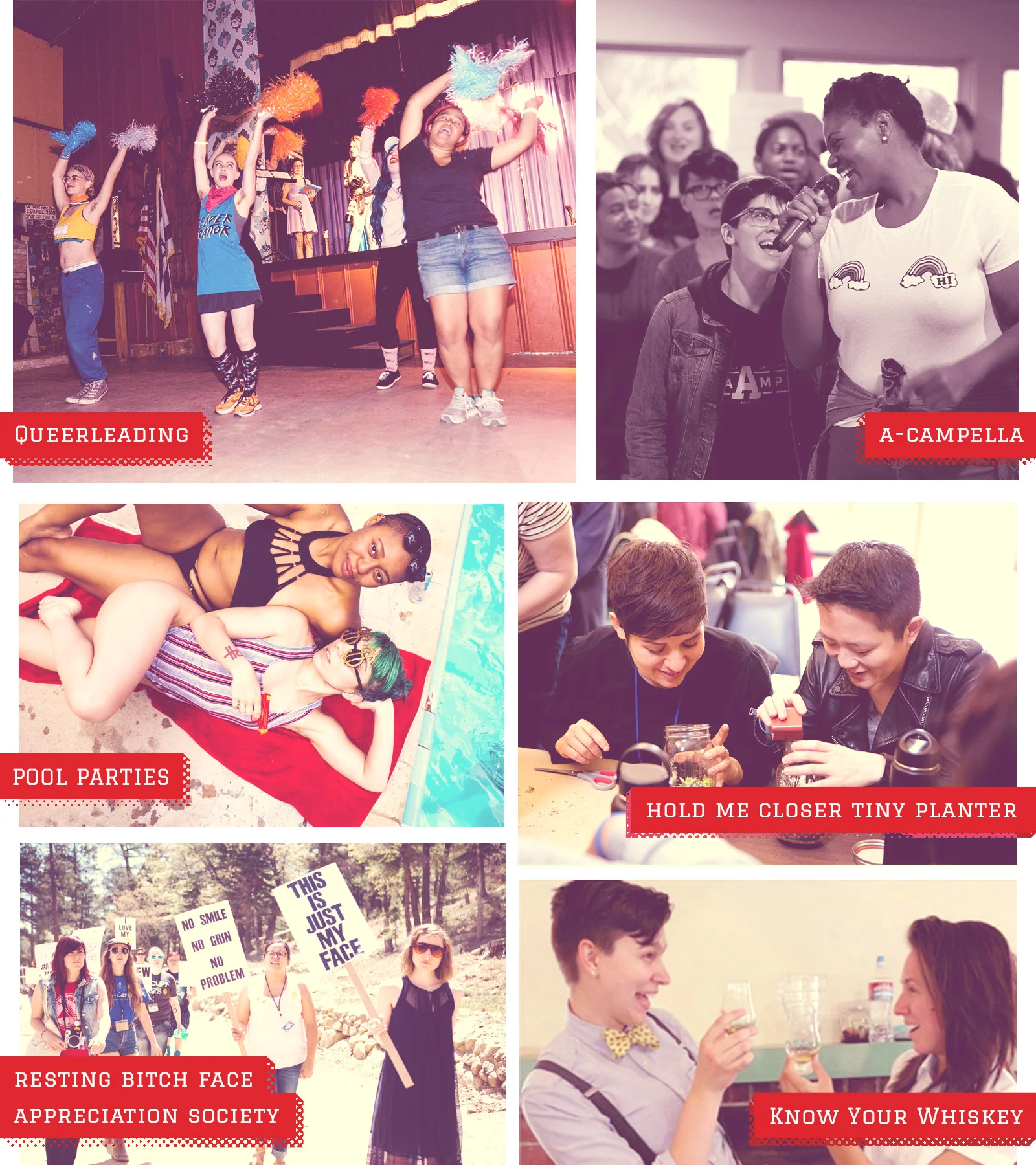 XI---Collage-Activities-Day.jpg