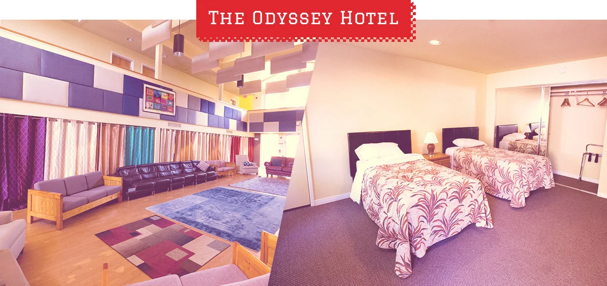 XI---Lodging-Overview---hotel-odyssey.jpg