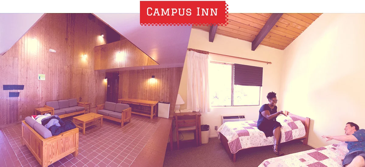 XI---Lodging-Overview---campus-inn.jpg