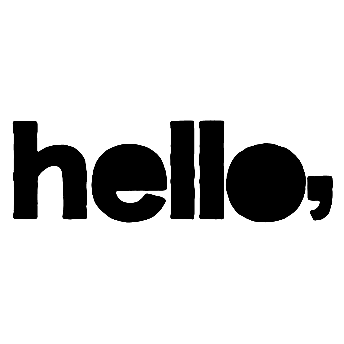 Hello-Merch-Logo.png