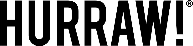 hurraw.jpg