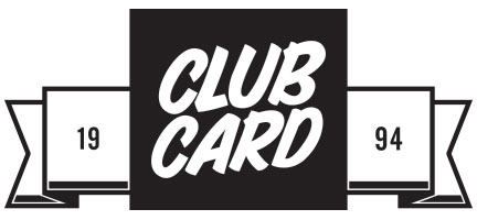 clubcard.jpg