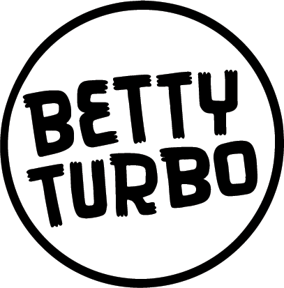 betty-turbo-logo.png