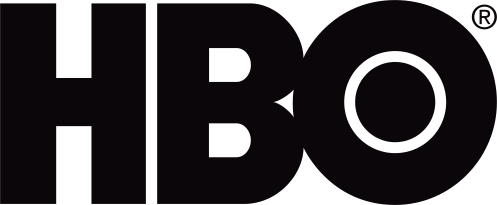 hbo.png