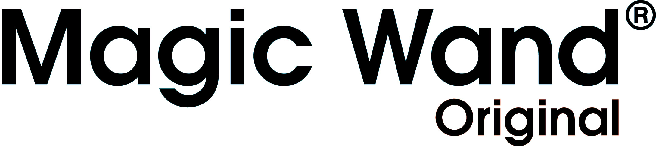 MW_Logo_Tag.jpg