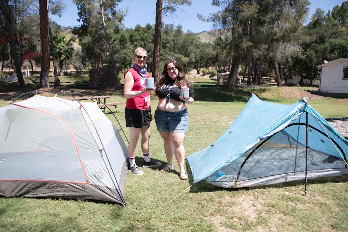 ACampSpring2018_0095.jpg