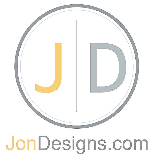 JonDesigns.com LLC