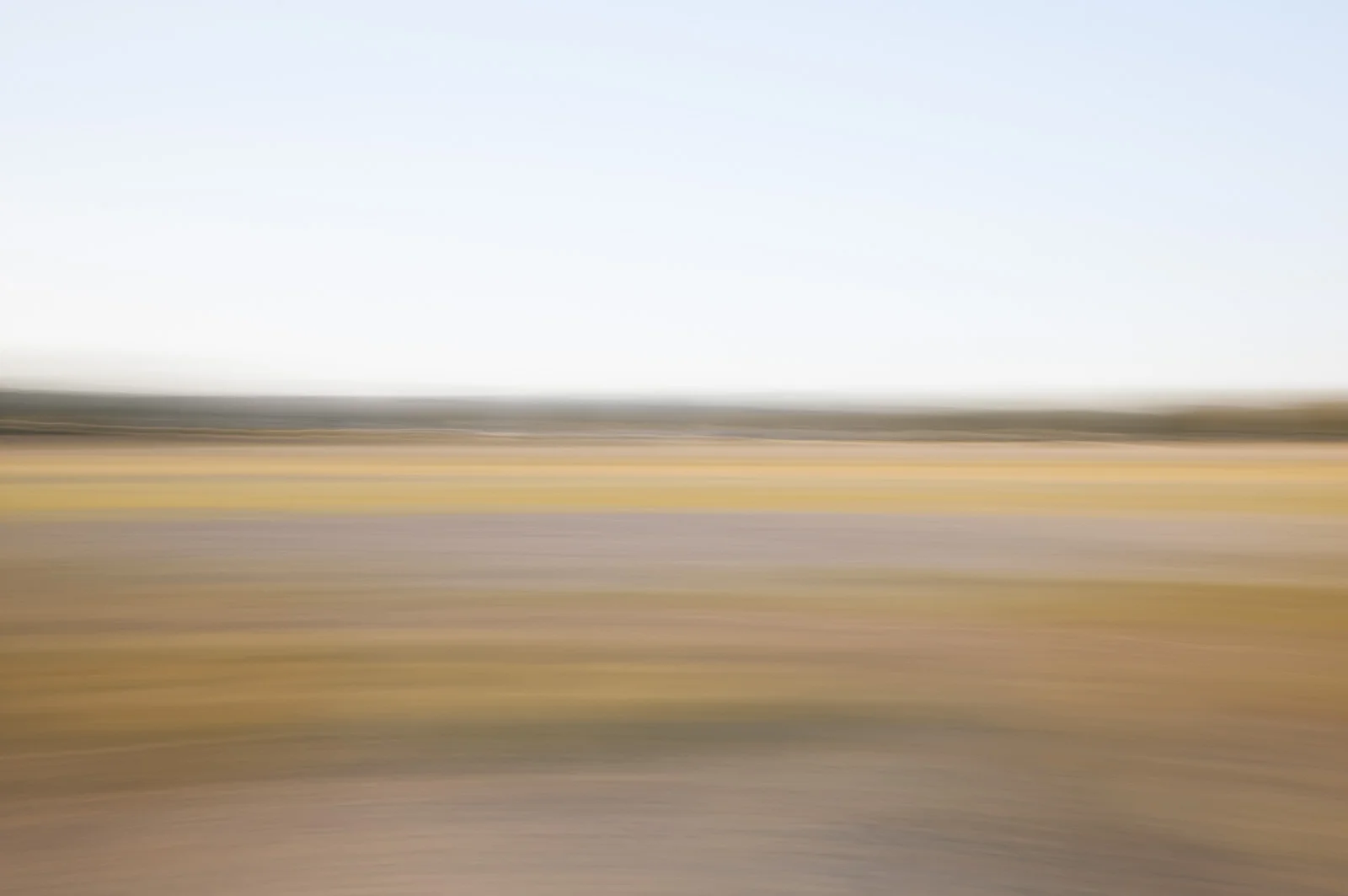 Rendezvous Beach Campground