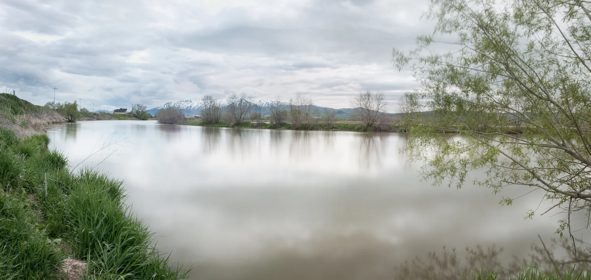 _ADP6604-Pano.jpg