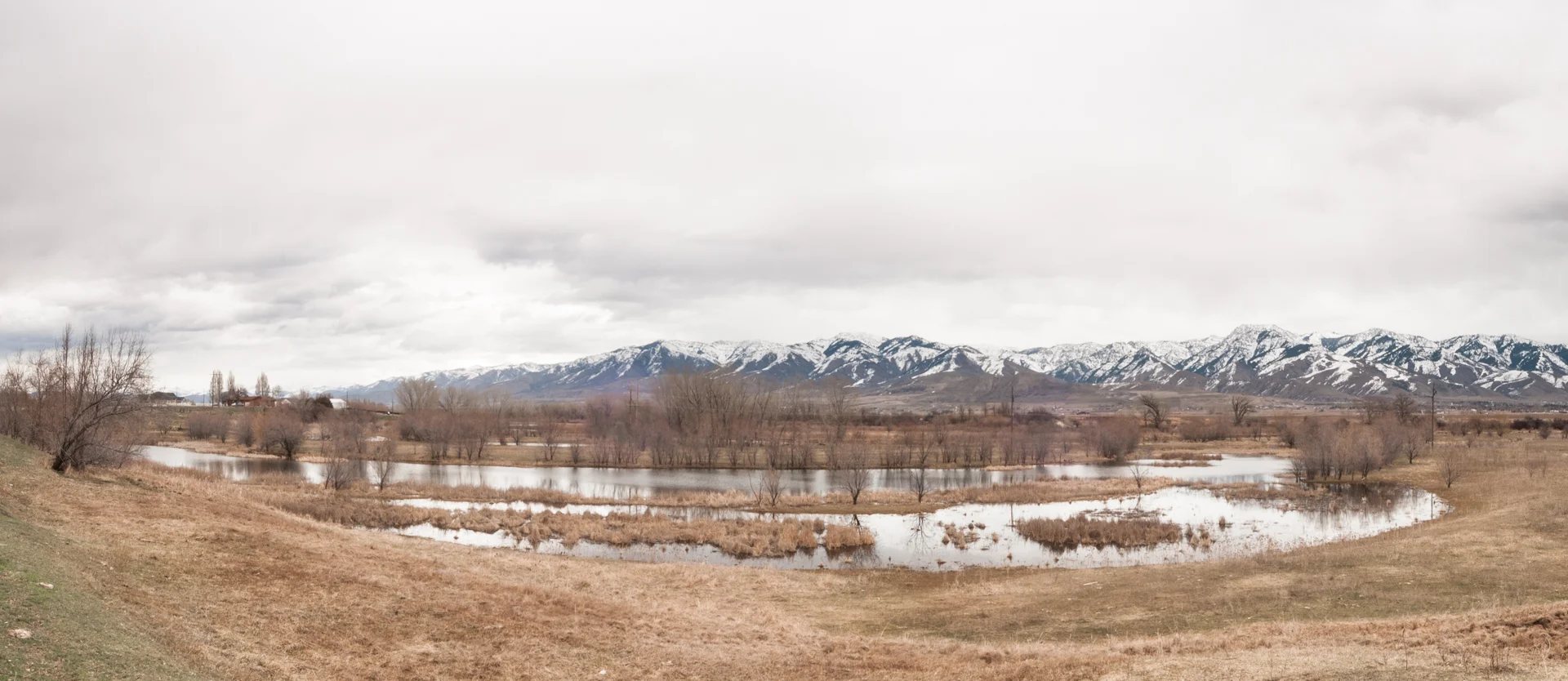 _ADP6443-Pano.jpg