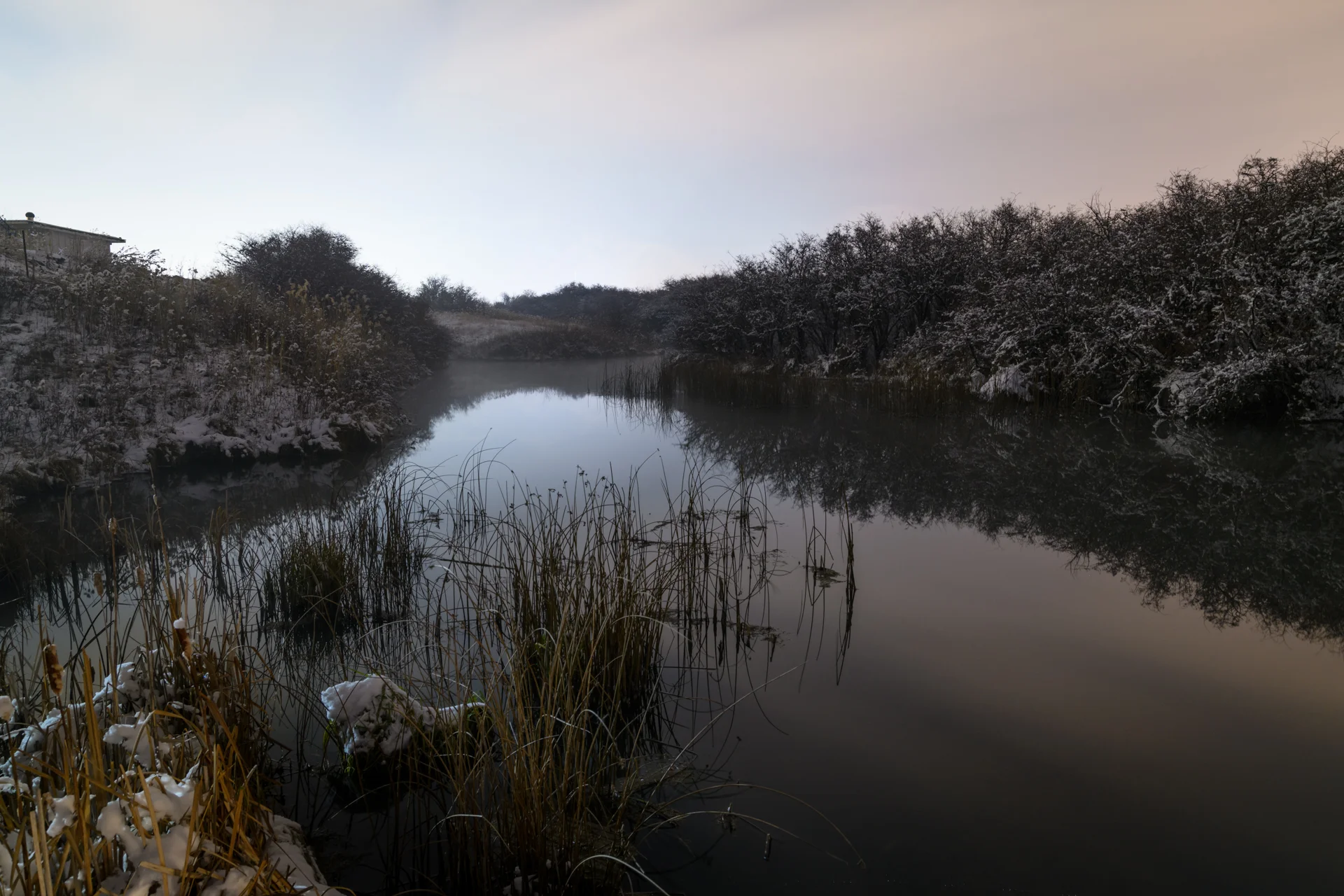 ADP_0447-Edit.jpg