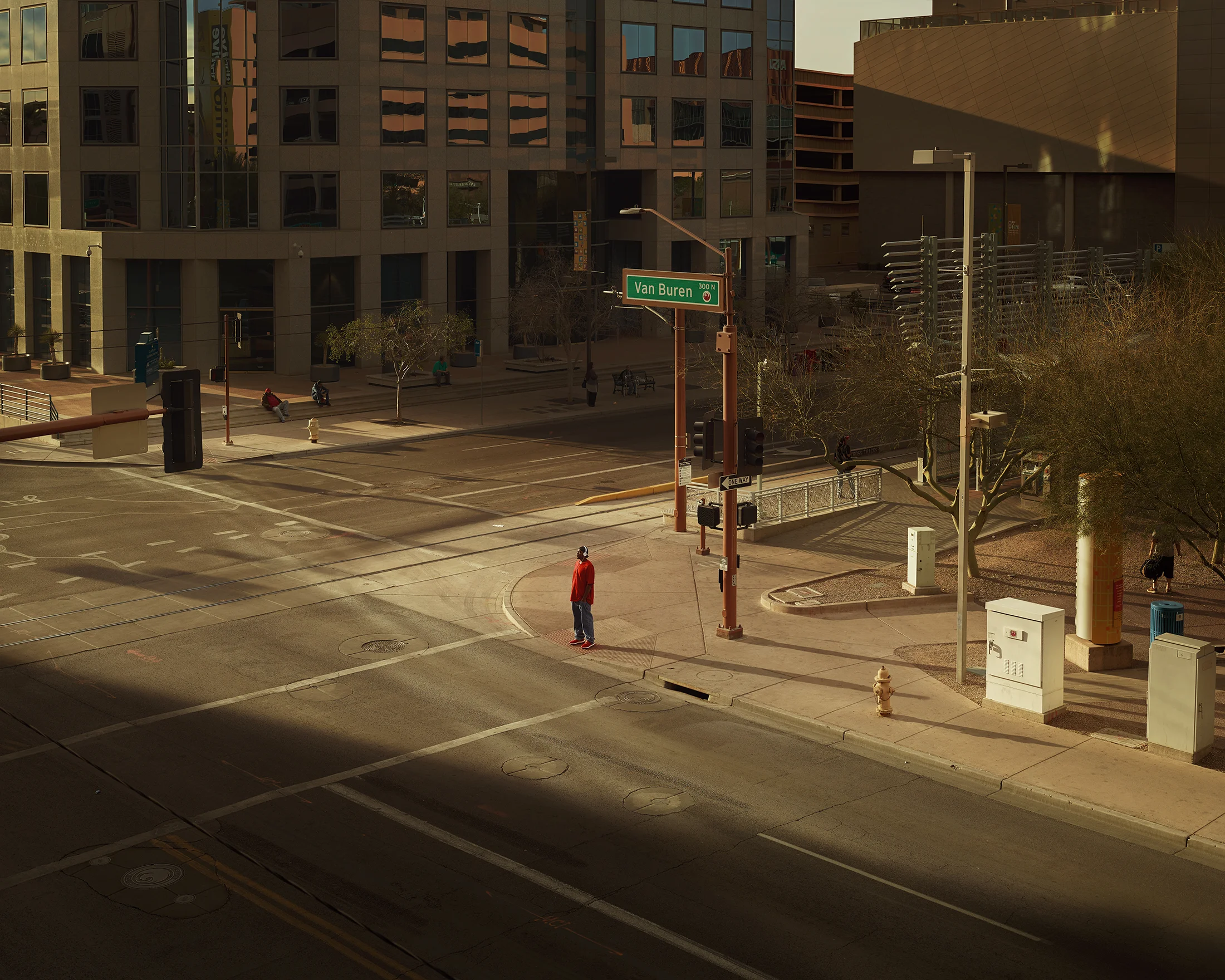 Van+Buren+Way,+Phoenix.jpg