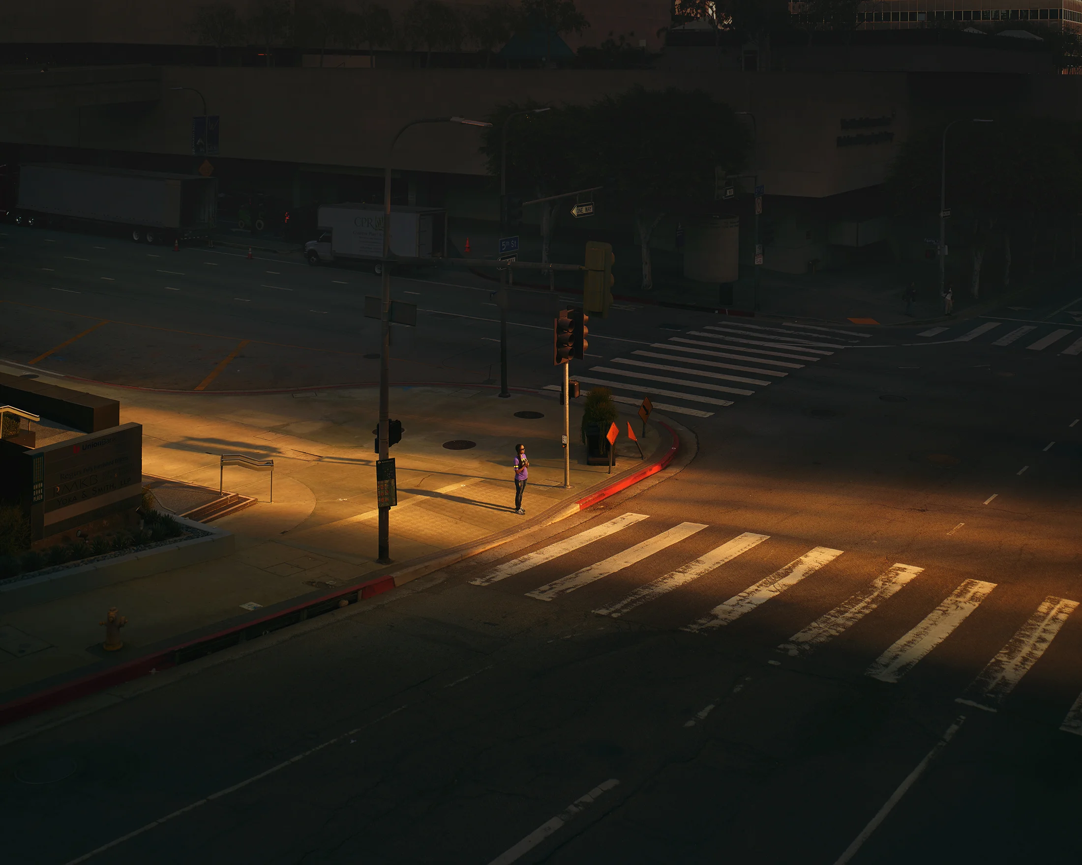 Figueroa+St,+LA.jpg
