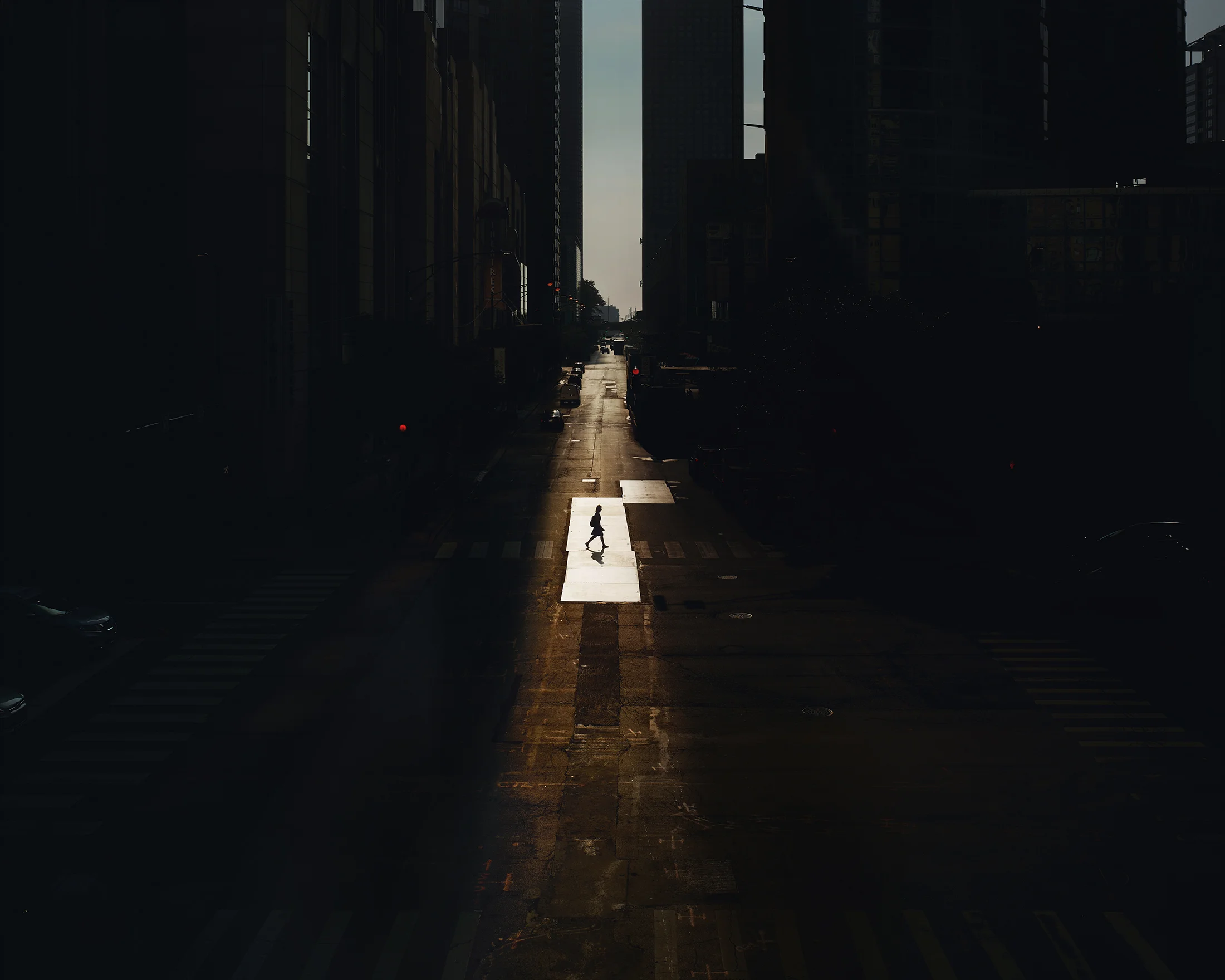 Illinois+St,+Chicago.jpg