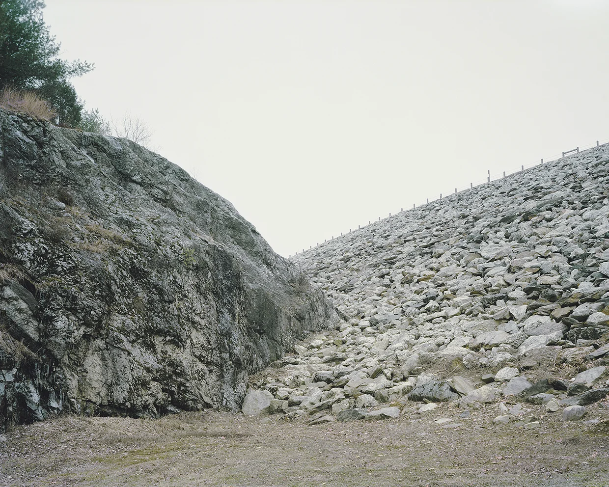 ThomastonDam_WEB.jpg