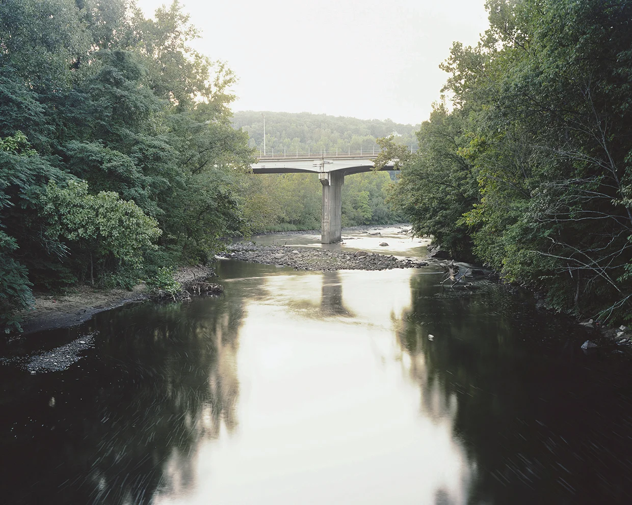 Naugatuck_Sunrise_web.jpg