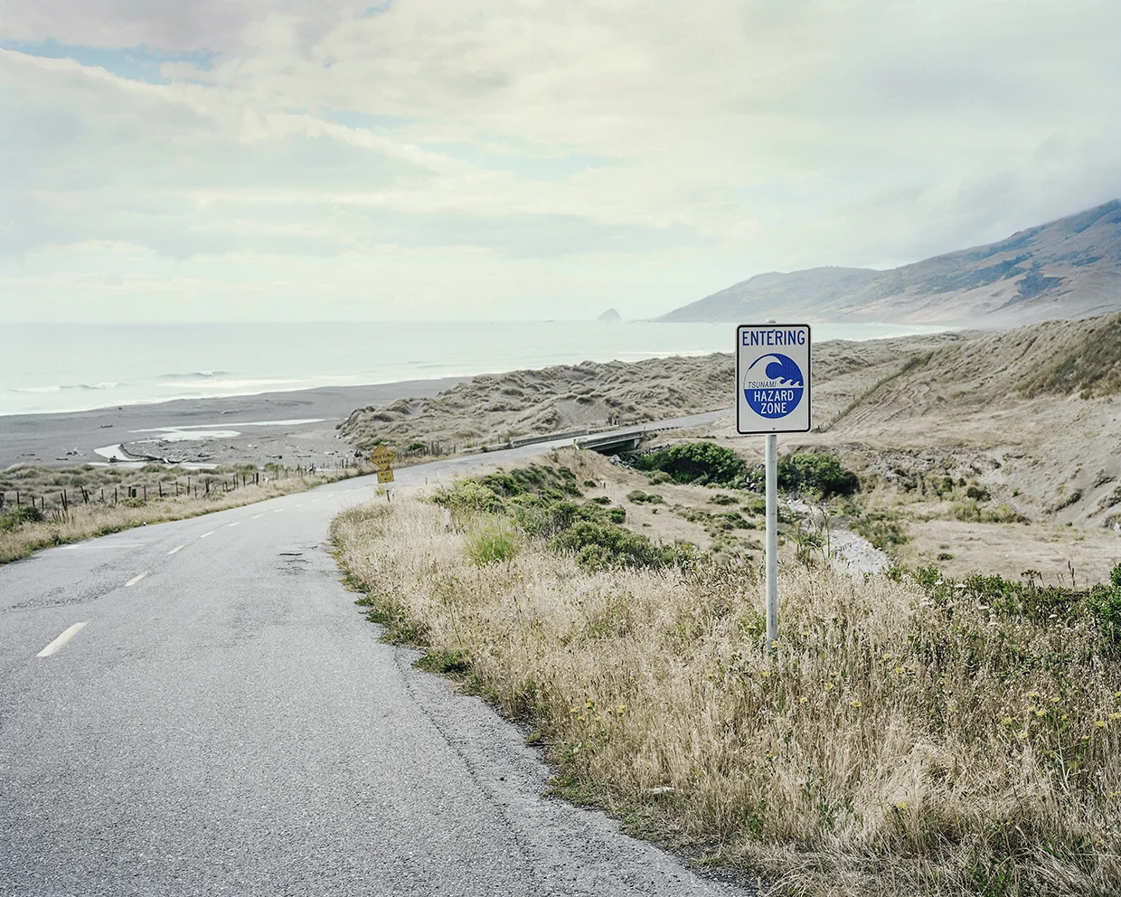 Fault_53_2012_WEB.jpg