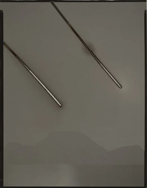 heliograph026.jpg