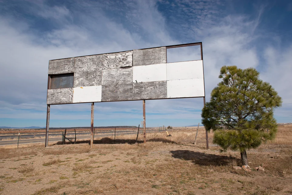 Untitled+I+-+25+North+Las+Vegas+NM+2013.jpg