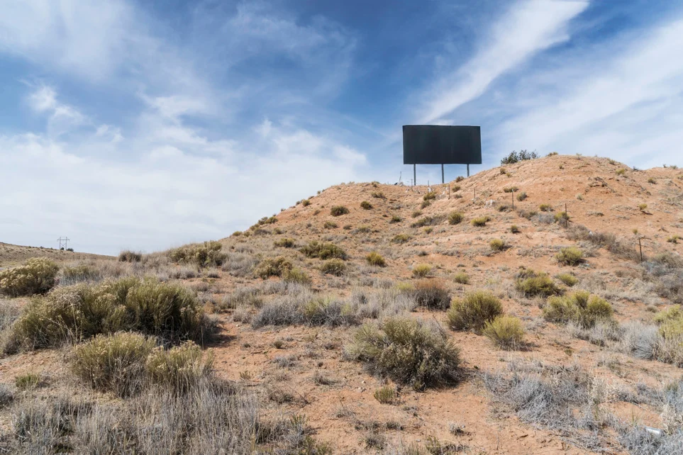 Untitled+I+-25+South+San+Felipe+Pueblo+NM+2016.jpg
