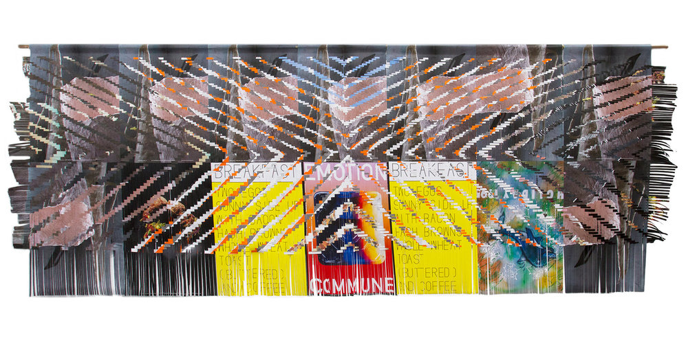 dogpatch_weaving.jpg